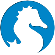 【破解补丁】免费的免费短信轰炸机试用